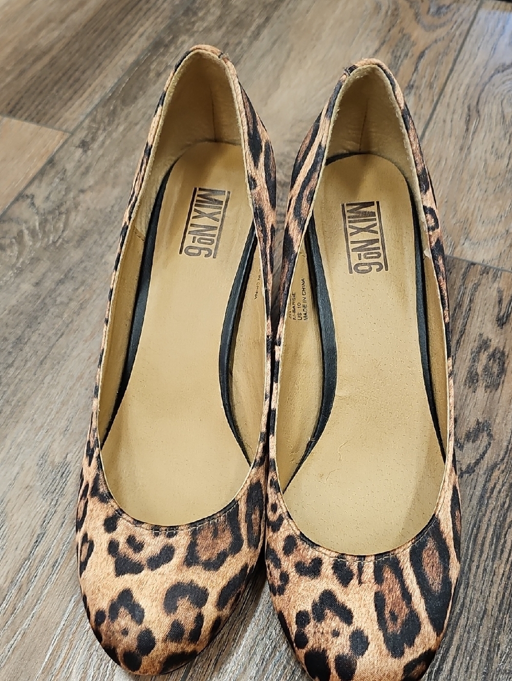 Mix No, Party, Dance, Animal, Leopard, Print Round, Kitten, Vintage, Prom